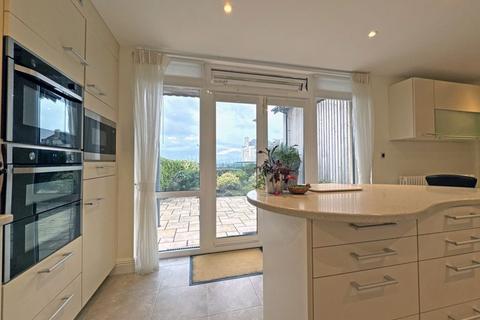 undefined, Manor Road, Sidmouth