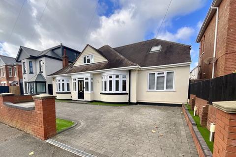undefined, Castlemain Avenue, Southbourne