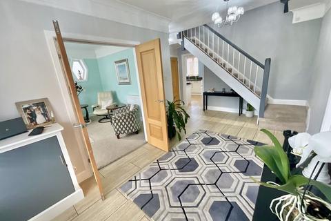 undefined, Castlemain Avenue, Southbourne