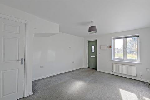 3 bedroom semi-detached house for sale, Hardys Road, Taunton TA2