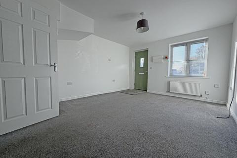 3 bedroom semi-detached house for sale, Hardys Road, Taunton TA2