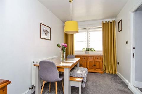 3 bedroom terraced house for sale, Oldacre Gardens, Walsall WS8