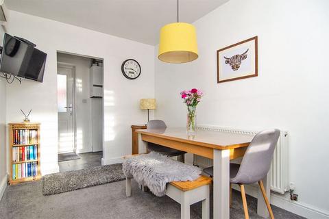 3 bedroom terraced house for sale, Oldacre Gardens, Walsall WS8