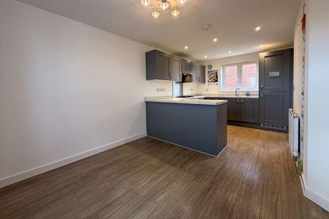 undefined, Richmond Street, Taunton TA2