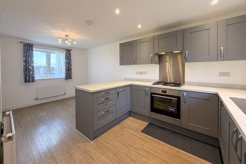 undefined, Richmond Street, Taunton TA2