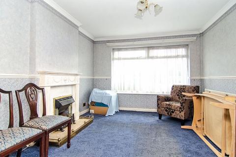 3 bedroom detached house for sale, Netherstowe Lane, Lichfield WS13