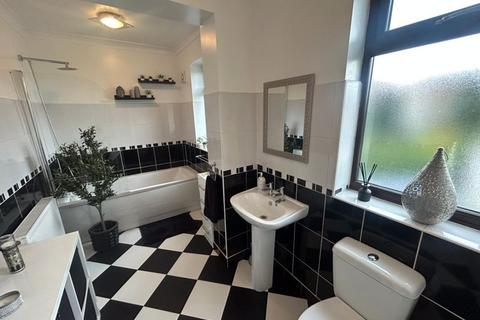 undefined, Crabgate Lane, Doncaster DN6