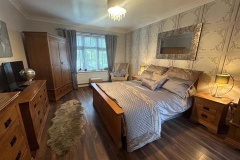 undefined, Crabgate Lane, Doncaster DN6