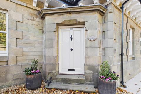 undefined, Durham Road, Gateshead NE9