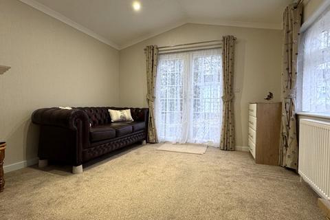 undefined, Poppy Court, Poole BH16
