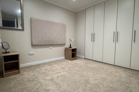 undefined, Poppy Court, Poole BH16