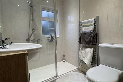 undefined, Poppy Court, Poole BH16