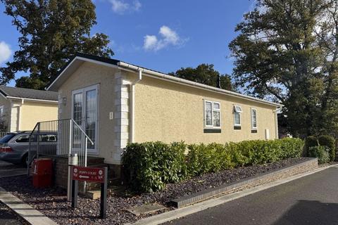 undefined, Poppy Court, Poole BH16