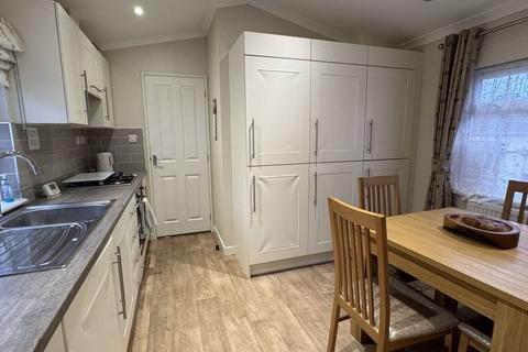 undefined, Poppy Court, Poole BH16