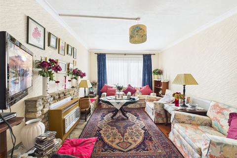 undefined, Birch Road, Kingscourt, Stroud, Gloucestershire, GL5