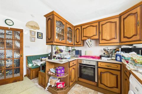 undefined, Birch Road, Kingscourt, Stroud, Gloucestershire, GL5