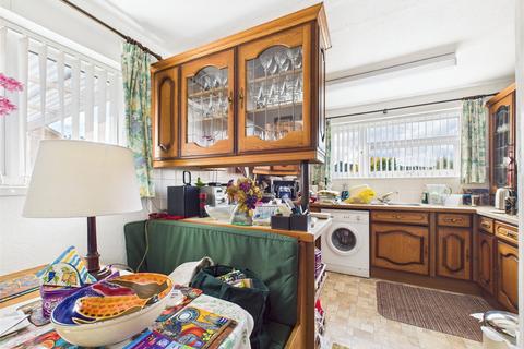 undefined, Birch Road, Kingscourt, Stroud, Gloucestershire, GL5