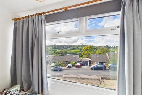 undefined, Birch Road, Kingscourt, Stroud, Gloucestershire, GL5