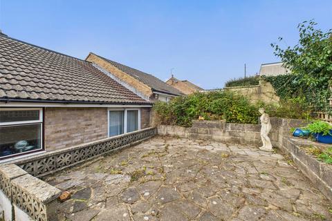 3 bedroom bungalow for sale, Birch Road, Kingscourt, Stroud, Gloucestershire, GL5
