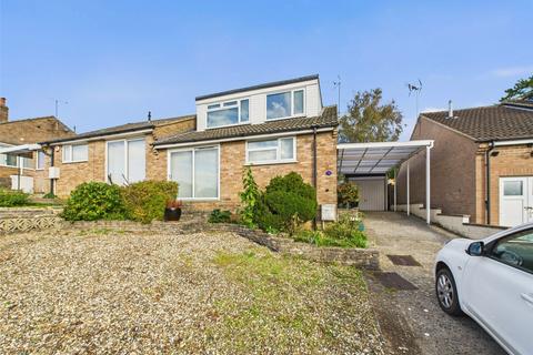undefined, Birch Road, Kingscourt, Stroud, Gloucestershire, GL5