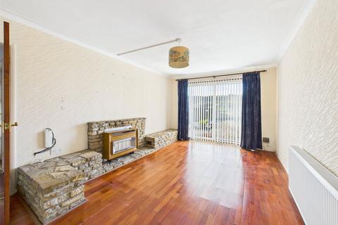 undefined, Birch Road, Kingscourt, Stroud, Gloucestershire, GL5