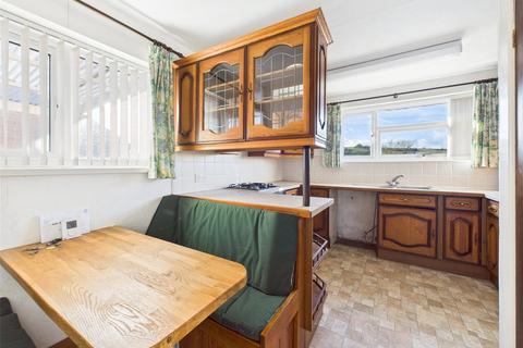 undefined, Birch Road, Kingscourt, Stroud, Gloucestershire, GL5