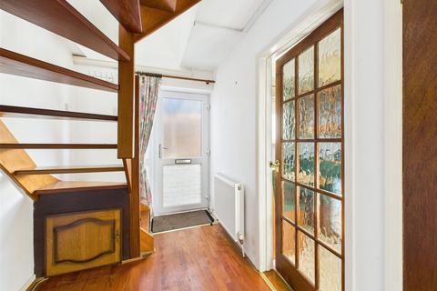 undefined, Birch Road, Kingscourt, Stroud, Gloucestershire, GL5
