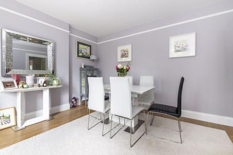 undefined, The Drive, Hailsham BN27