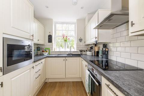 undefined, The Drive, Hailsham BN27