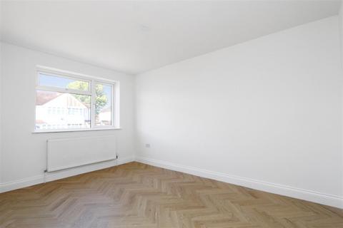 undefined, Howard Avenue, Bexley