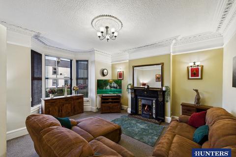 undefined, Esk House, Graham Street, Longtown, CA6