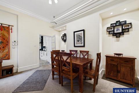 5 bedroom semi-detached house for sale, Esk House, Graham Street, Longtown, CA6