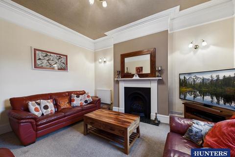5 bedroom semi-detached house for sale, Esk House, Graham Street, Longtown, CA6
