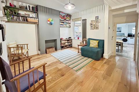 undefined, New Street, Herne Bay