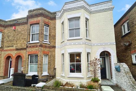 undefined, New Street, Herne Bay