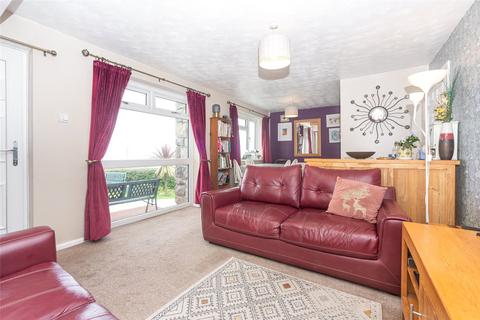 3 bedroom bungalow for sale, Glan Y Don Parc, Bull Bay, Amlwch, Isle of Anglesey, LL68