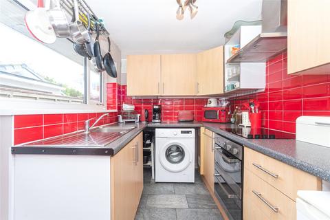 3 bedroom bungalow for sale, Glan Y Don Parc, Bull Bay, Amlwch, Isle of Anglesey, LL68