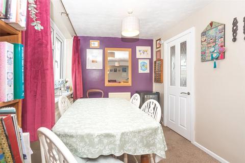 3 bedroom bungalow for sale, Glan Y Don Parc, Bull Bay, Amlwch, Isle of Anglesey, LL68