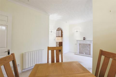 2 bedroom apartment for sale, Scholars Court, Stratford-upon-Avon CV37