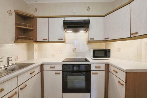 2 bedroom apartment for sale, Scholars Court, Stratford-upon-Avon CV37