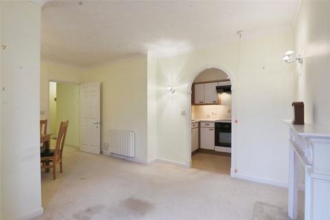 2 bedroom apartment for sale, Scholars Court, Stratford-upon-Avon CV37