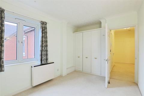 2 bedroom apartment for sale, Scholars Court, Stratford-upon-Avon CV37