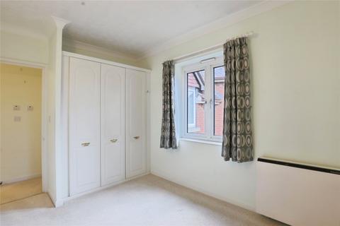 2 bedroom apartment for sale, Scholars Court, Stratford-upon-Avon CV37