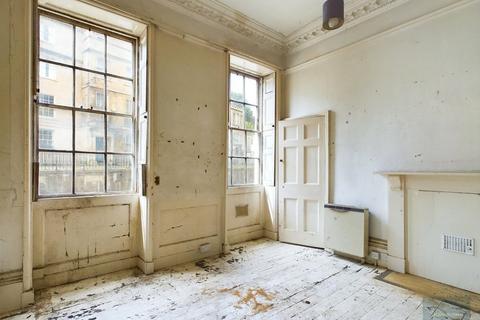 undefined, Paragon, Bath BA1
