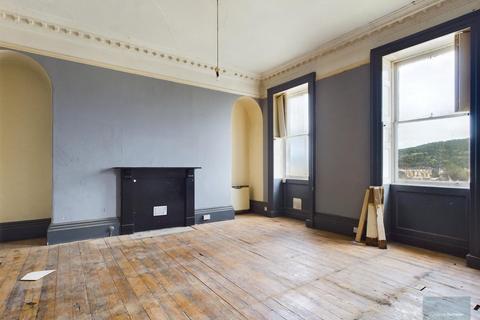 undefined, Paragon, Bath BA1