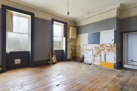 undefined, Paragon, Bath BA1