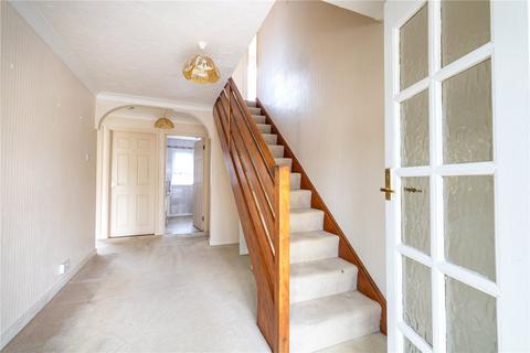 undefined, School Close, Fremington, Barnstaple
