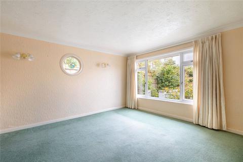 undefined, School Close, Fremington, Barnstaple