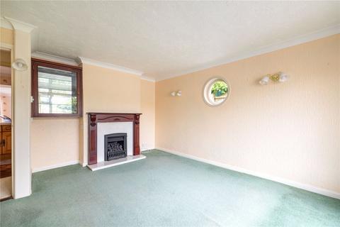 undefined, School Close, Fremington, Barnstaple