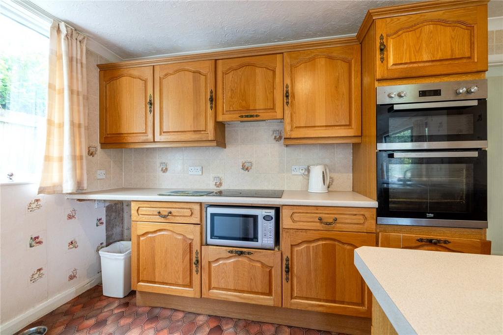 Kitchen 3